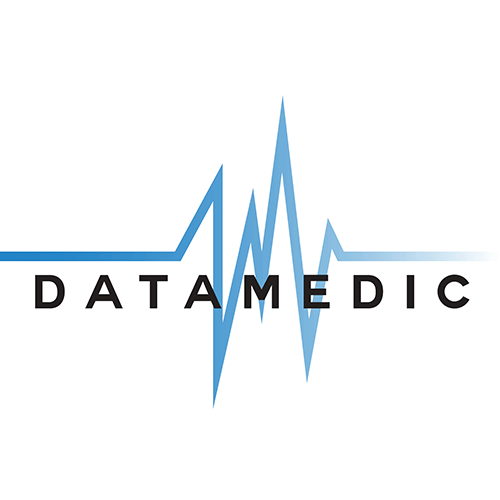 Datamedic, Datalogic