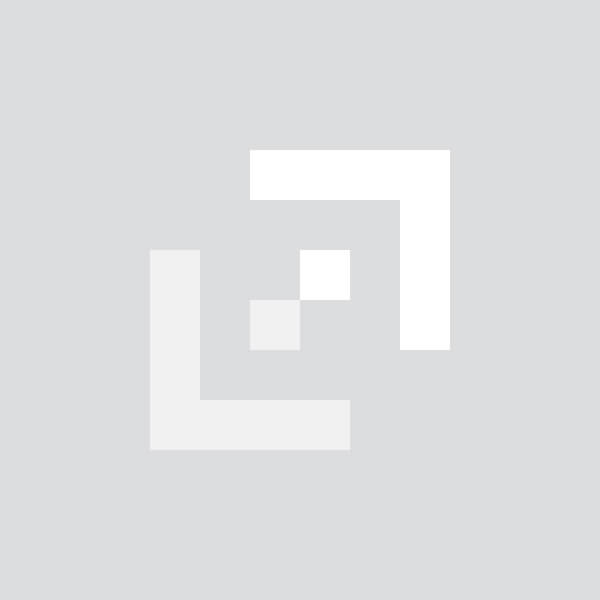 Outsourcing Outsourcing