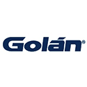 Grupo Golán, Golán