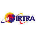 Irtra