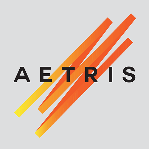 Aetris, Datalogic